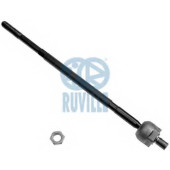Осевой шарнир рулевой тяги RUVILLE 915449