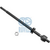 Осевой шарнир рулевой тяги RUVILLE 915460