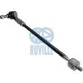 Поперечная рулевая тяга RUVILLE 915466