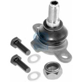 Несущий / направляющий шарнир RUVILLE 915477