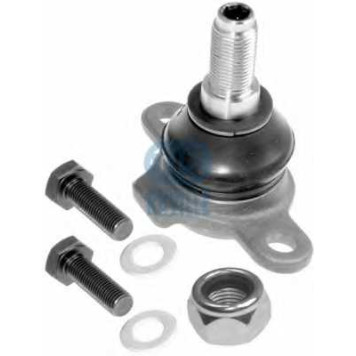 Несущий / направляющий шарнир RUVILLE 915477