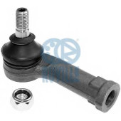 Наконечник поперечной рулевой тяги RUVILLE 915478