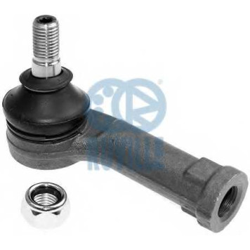 Наконечник поперечной рулевой тяги RUVILLE 915478