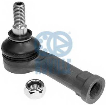 Наконечник поперечной рулевой тяги RUVILLE 915480