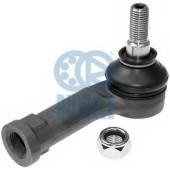 Наконечник поперечной рулевой тяги RUVILLE 915481