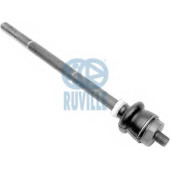 Осевой шарнир рулевой тяги RUVILLE 915482