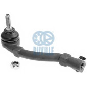 Наконечник поперечной рулевой тяги RUVILLE 915521