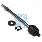 Осевой шарнир рулевой тяги RUVILLE 915544