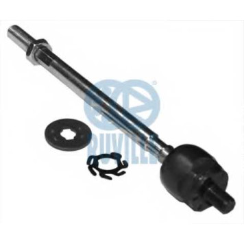 Осевой шарнир рулевой тяги RUVILLE 915544