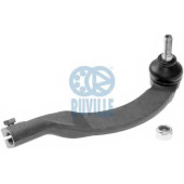 Наконечник поперечной рулевой тяги RUVILLE 915552