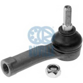 Наконечник поперечной рулевой тяги RUVILLE 915555