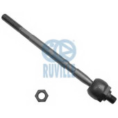 Осевой шарнир рулевой тяги RUVILLE 915558