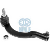 Наконечник поперечной рулевой тяги RUVILLE 915562