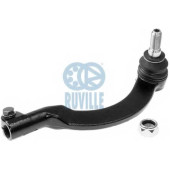 Наконечник поперечной рулевой тяги RUVILLE 915563