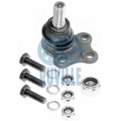 Несущий / направляющий шарнир RUVILLE 915571