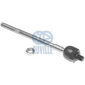 Осевой шарнир рулевой тяги RUVILLE 915588
