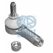 Наконечник поперечной рулевой тяги RUVILLE 915702