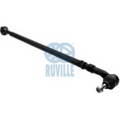 Поперечная рулевая тяга RUVILLE 915718