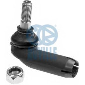 Наконечник поперечной рулевой тяги RUVILLE 915720