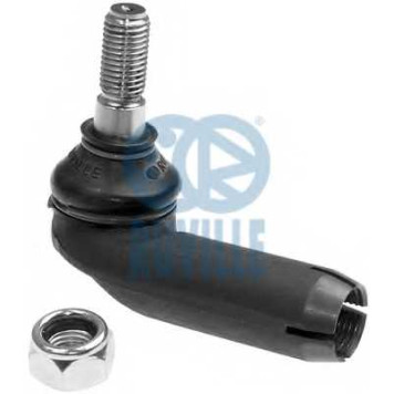 Наконечник поперечной рулевой тяги RUVILLE 915720