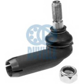 Наконечник поперечной рулевой тяги RUVILLE 915721