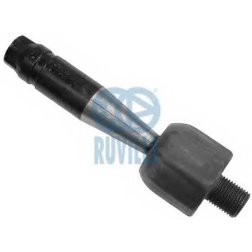 Осевой шарнир рулевой тяги RUVILLE 915733