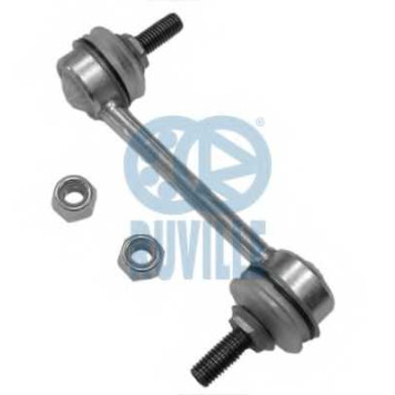 Тяга / стойка стабилизатора RUVILLE 915737