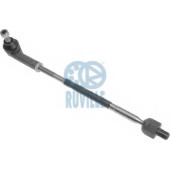 Поперечная рулевая тяга RUVILLE 915742