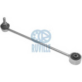 Тяга / стойка стабилизатора RUVILLE 915752