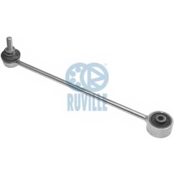 Тяга / стойка стабилизатора RUVILLE 915752