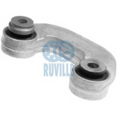 Тяга / стойка стабилизатора RUVILLE 915782