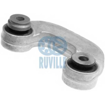 Тяга / стойка стабилизатора RUVILLE 915782