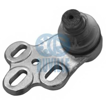 Несущий / направляющий шарнир RUVILLE 915791