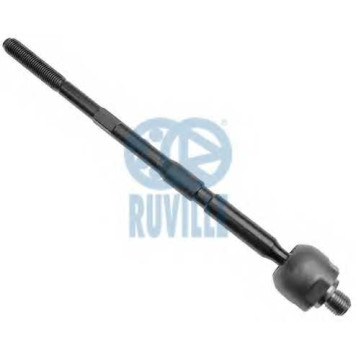 Осевой шарнир рулевой тяги RUVILLE 915822