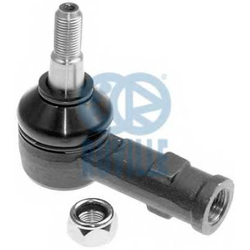 Наконечник поперечной рулевой тяги RUVILLE 915825