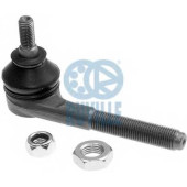 Наконечник поперечной рулевой тяги RUVILLE 915901