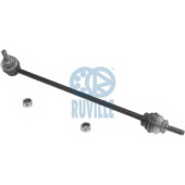 Тяга / стойка стабилизатора RUVILLE 915906