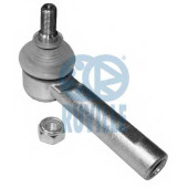 Наконечник поперечной рулевой тяги RUVILLE 915926