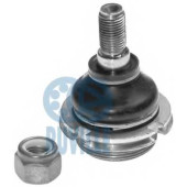 Несущий / направляющий шарнир RUVILLE 915933