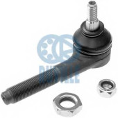 Наконечник поперечной рулевой тяги RUVILLE 915940