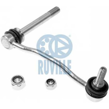 Тяга / стойка стабилизатора RUVILLE 915960