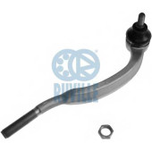 Наконечник поперечной рулевой тяги RUVILLE 915969