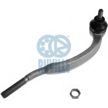 Наконечник поперечной рулевой тяги RUVILLE 915969