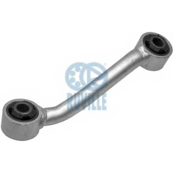 Тяга / стойка подвески колеса RUVILLE 916056