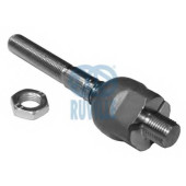 Осевой шарнир рулевой тяги RUVILLE 916500