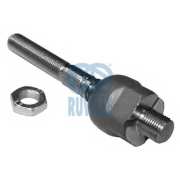 Осевой шарнир рулевой тяги RUVILLE 916500