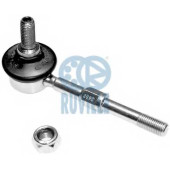 Тяга / стойка стабилизатора RUVILLE 916520