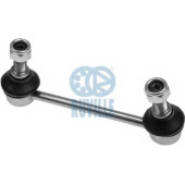 Тяга / стойка стабилизатора RUVILLE 916541