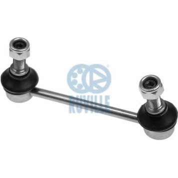 Тяга / стойка стабилизатора RUVILLE 916541