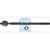 Осевой шарнир рулевой тяги RUVILLE 916559